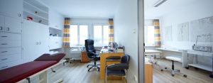 zechmeister_Panorama1.jpg